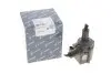 Насос рециркуляции антифриза BMW F10 N47/N57 10-16 / F01 N57 08-15 / F25 N47/N57 10-17 / F15 N47/N57 PIERBURG 7.08692.02.0 (фото 1)