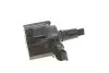 Насос рециркуляции антифриза BMW F10 N47/N57 10-16 / F01 N57 08-15 / F25 N47/N57 10-17 / F15 N47/N57 PIERBURG 7.08692.02.0 (фото 2)