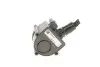 Насос рециркуляции антифриза BMW F10 N47/N57 10-16 / F01 N57 08-15 / F25 N47/N57 10-17 / F15 N47/N57 PIERBURG 7.08692.02.0 (фото 3)