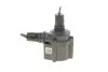 Насос рециркуляции антифриза BMW F10 N47/N57 10-16 / F01 N57 08-15 / F25 N47/N57 10-17 / F15 N47/N57 PIERBURG 7.08692.02.0 (фото 4)
