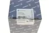 Насос рециркуляции антифриза BMW F10 N47/N57 10-16 / F01 N57 08-15 / F25 N47/N57 10-17 / F15 N47/N57 PIERBURG 7.08692.02.0 (фото 5)