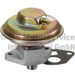 Клапан рециркуляции отработавших газов DAEWOO/CHEVROLET 1,6/1,8 16V 7.09002.01.0 PIERBURG 709002010