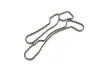 Радиатор масляный Opel Astra/Vectra 1.6/1.8 LPG 05- (теплообменник) (+к-кт прокладок) PIERBURG 7.09269.33.0 (фото 9)