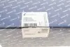 Радиатор масляный Opel Astra/Vectra 1.6/1.8 LPG 05- (теплообменник) (+к-кт прокладок) PIERBURG 7.09269.33.0 (фото 10)