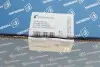 Заслонка дросельна Opel Combo 1.4 16V 05- PIERBURG 7.09460.03.0 (фото 6)