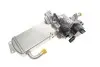 Радіатор рециркуляції ВГ з клапаном EGR Audi A4/A5/A6/Q5 2.0 TDI 07-18 PIERBURG 7.09720.03.0 (фото 2)
