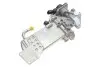 Радіатор рециркуляції ВГ з клапаном EGR Audi A4/A5/A6/Q5 2.0 TDI 07-18 PIERBURG 7.09720.03.0 (фото 3)