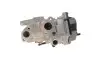 Радіатор рециркуляції ВГ з клапаном EGR Audi A4/A5/A6/Q5 2.0 TDI 07-18 PIERBURG 7.09720.03.0 (фото 4)