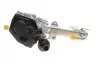 Радіатор рециркуляції ВГ з клапаном EGR Audi A4/A5/A6/Q5 2.0 TDI 07-18 PIERBURG 7.09720.03.0 (фото 5)