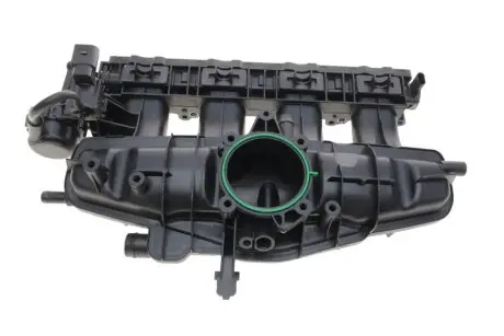 Колектор впускний VW Golf VI/Passat 1.8/2.0 TSI 09-16 PIERBURG 7.10131.00.0