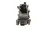 Колектор впускний Audi Q7/VW Touareg 3.0 TDI 04-10 (R) PIERBURG 710131020 (фото 3)