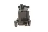 Колектор впускний Audi Q7/VW Touareg 3.0 TDI 04-10 (R) PIERBURG 710131020 (фото 4)