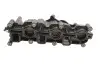 Колектор впускний Audi Q7/VW Touareg 3.0 TDI 04-10 (R) PIERBURG 710131020 (фото 5)