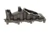 Колектор впускний Audi Q7/VW Touareg 3.0 TDI 04-10 (R) PIERBURG 710131020 (фото 6)