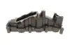 Колектор впускний Audi Q7/VW Touareg 3.0 TDI 04-10 (R) PIERBURG 710131020 (фото 7)