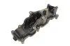 Колектор впускний Audi Q7/VW Touareg 3.0 TDI 04-10 (R) PIERBURG 710131020 (фото 8)