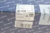 Колектор впускний Audi Q7/VW Touareg 3.0 TDI 04-10 (R) PIERBURG 710131020 (фото 9)