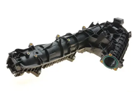Колектор впускний BMW 3 (E90-E93)/5 (F10/F11)/7 (F01-F04) 05-17 N57 PIERBURG 7.10131.10.0