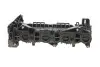 Впускной коллектор BMW 3 (E90/F30) 2.0d 10-16 (N47) PIERBURG 7.10131.12.0 (фото 3)