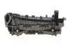 Впускной коллектор BMW 3 (E90/F30) 2.0d 10-16 (N47) PIERBURG 7.10131.12.0 (фото 4)