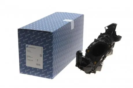Впускной коллектор BMW 3 (E90/F30) 2.0d 10-16 (N47) PIERBURG 7.10131.12.0
