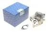Клапан EGR Renault Trafic II 2.0dCi 06-/Master III 2.3dCi 10- PIERBURG 7.10334.03.0 (фото 1)