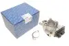 Клапан EGR Renault Trafic 2.0dCi 06- PIERBURG 710334050 (фото 1)