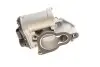 Клапан EGR Renault Trafic 2.0dCi 06- PIERBURG 710334050 (фото 3)