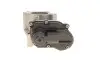 Клапан EGR Renault Trafic 2.0dCi 06- PIERBURG 710334050 (фото 5)
