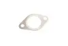 Клапан EGR Renault Trafic 2.0dCi 06- PIERBURG 710334050 (фото 8)