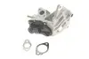 Клапан EGR VW Golf V/Passat 2.0 FSI 04-10 PIERBURG 710334090 (фото 6)
