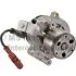 Помпа води VW Caddy IV/VW Golf/T6 1.6-2.0TDI 15- (з датчиком) PIERBURG 7.10942.00.0 (фото 1)