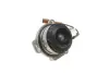 Насос воды VW Caddy IV/VW Golf/T6 1.6-2.0TDI 15- (с датчиком) PIERBURG 7.10942.00.0 (фото 3)