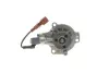 Насос воды VW Caddy IV/VW Golf/T6 1.6-2.0TDI 15- (с датчиком) PIERBURG 7.10942.00.0 (фото 4)