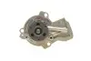 Помпа води Audi A1/Seat Ibiza/Skoda Fabia/Rapid/VW Polo 1.4TDI 14- (з датчиком) PIERBURG 7.10942.03.0 (фото 5)