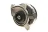 Помпа води Audi A1/VW Golf/Polo 1.4TSI 09- PIERBURG 7.10942.10.0 (фото 2)