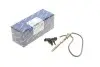 Датчик температуры ВГ Volvo S60/S80/V60/V70/XC60/XC70 06-18 PIERBURG 711020440 (фото 1)