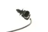 Датчик температуры ВГ Volvo S60/S80/V60/V70/XC60/XC70 06-18 PIERBURG 711020440 (фото 3)
