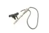 Датчик температуры ВГ Volvo S60/S80/V60/V70/XC60/XC70 06-18 PIERBURG 711020440 (фото 4)