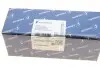Датчик температуры ВГ Volvo S60/S80/V60/V70/XC60/XC70 06-18 PIERBURG 711020440 (фото 5)