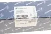 Датчик температури ВГ Fiat Doblo 1.3 D/JTD 05- (l=1150mm) PIERBURG 7.11020.60.0 (фото 6)