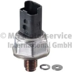 Датчик давления топлива Citroen Berlingo/Jumpy/Peugeot Expert/Partner 1.6HDI 05- PIERBURG 711225000