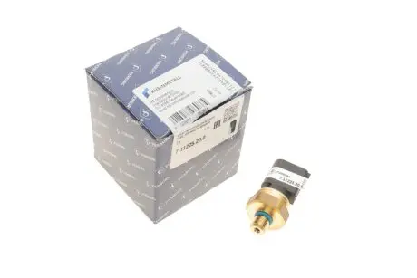 Датчик тиску палива VW Golf V/Pasat B6 2.0 04-16 PIERBURG 7.11225.20.0