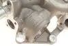 Радиатор рециркуляции ВГ с клапаном EGR VW Amarok/Audi Q5 2.0 TDI 08- PIERBURG 7.11237.06.0 (фото 5)