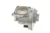 Заслонка дросельна VW Caddy II/III 1.9/2.0 SDI 95-10 PIERBURG 714309090 (фото 2)