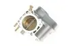 Корпус дросельного вузла OPEL Z 16 ZE PIERBURG 7.14319.00.0 (фото 3)