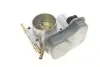 Корпус дросельного вузла OPEL Z 16 ZE PIERBURG 7.14319.00.0 (фото 4)