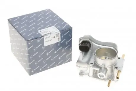 Корпус дросельного вузла OPEL Z 16 ZE PIERBURG 7.14319.00.0