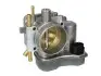 Корпус дросельного вузла OPEL Z 18 XEL / Z 22 XE PIERBURG 714319090 (фото 1)