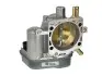 Корпус дросельного вузла OPEL Z 18 XEL / Z 22 XE PIERBURG 714319090 (фото 2)